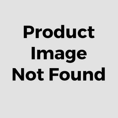 Bere alc 5,1% Belgiana Super Blanche  0.33cl image
